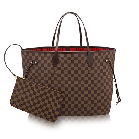 tas louis vuitton dames|louis vuitton bag online.